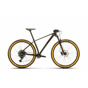 Bicicleta Sense Impact Race 2023