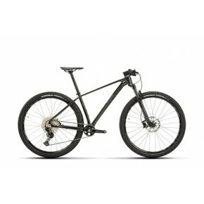 Bicicleta Sense Impact SL 2023