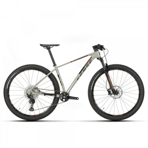 Bicicleta Sense Impact SL 2023