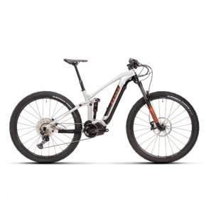 Bicicleta Sense Impulse E-Trail Comp 2023