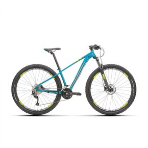 Bicicleta Sense Intensa Comp 2023