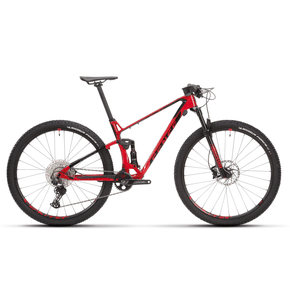 Bicicleta Sense Invictus Pro 2023