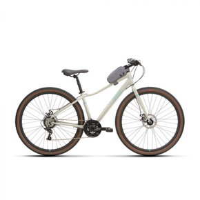 Bicicleta Sense Move Fitness 2023