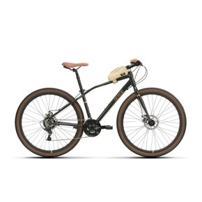 Bicicleta Sense Move Urban 2023