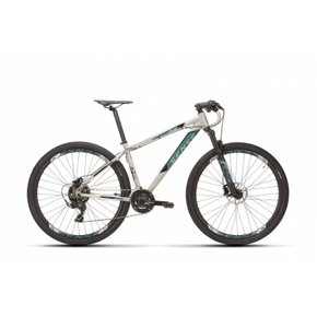 Bicicleta Sense One 2023