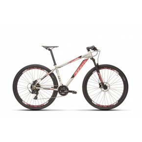 Bicicleta Sense One 2023
