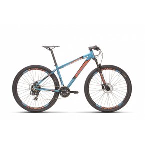 Bicicleta Sense One 2023