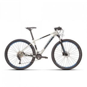 Bicicleta Sense Rock Evo 2023