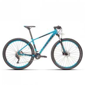 Bicicleta Sense Rock Evo 2023