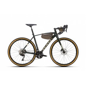 Bicicleta Sense Versa Evo 2023