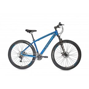 Bicicleta Stone Equinox 29