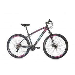 Bicicleta Stone Equinox 29