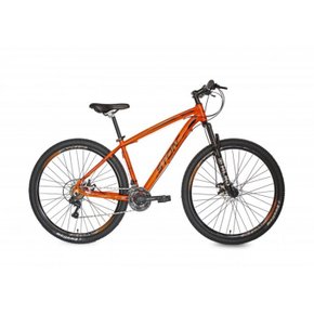 Bicicleta Stone Equinox 29