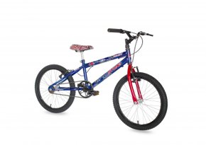 Bicicleta Stone Rock 20’’