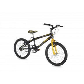 Bicicleta Stone Rock 20’’