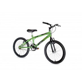 Bicicleta Stone Rock 20’’