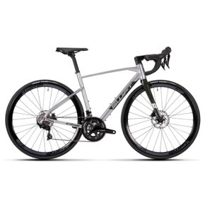 Bicicleta Swift Carbon Enduravox Evo Disc 2023