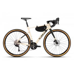 Bicicleta Swift Carbon Enduravox GR Adventure Disc 2023