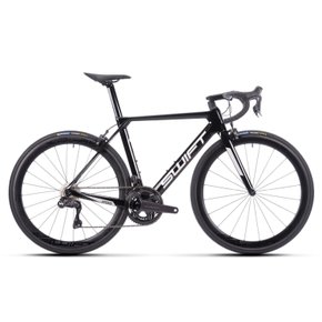 Bicicleta Swift Carbon Hypervox Evo 2023