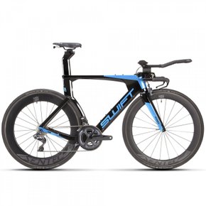 Bicicleta Swift Carbon Neurogen MK2 2021