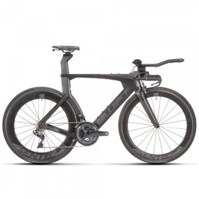 Bicicleta Swift Carbon Neurogen MK2 2021