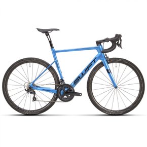 Bicicleta Swift Carbon Racevox Caliper 2021