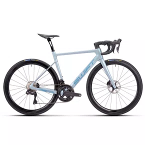 Bicicleta Swift Carbon Racevox Evo Disc 2023/24