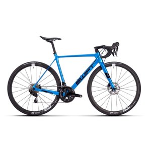 Bicicleta Swift Carbon Ultravox Comp Disc 2023