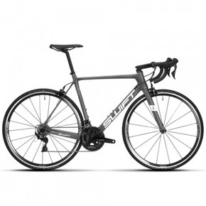 Bicicleta Swift Carbon Ultravox SSL Caliper 2021