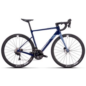 Bicicleta Swift Carbon Univox Comp Disc 2023
