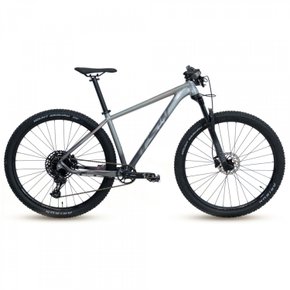 Bicicleta TSW Yukon SX 12v 2021/22