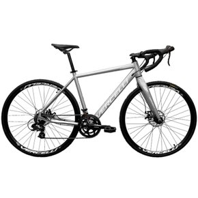 Bicicleta Vercelli Austin