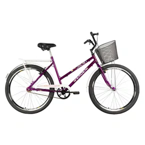 Bicicleta Verden Jolie Aro 26