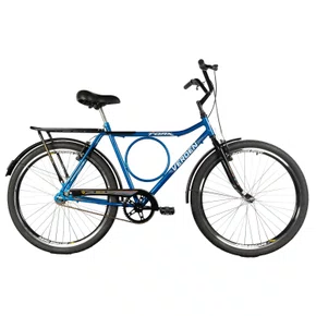 Bicicleta Verden Tork Aro 26