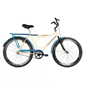 Bicicleta Verden Tork Aro 26