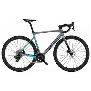 Bicicleta Wilier 0 SL Shimano Ultegra Di2 2023