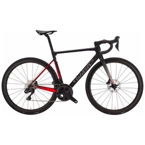 Bicicleta Wilier 0 SL Shimano Ultegra Di2 2023
