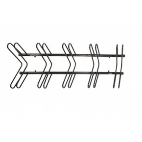 Bicicletário de Parede Altmayer - AL22