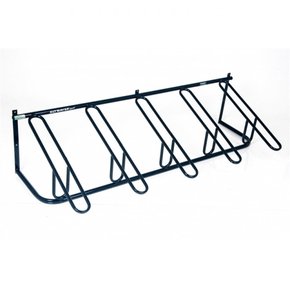 Bicicletário de Parede Altmayer - AL88