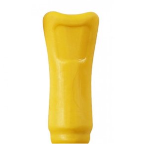 Bico de sucção para Refil de Hidratação PróBike