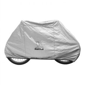 Bike Cover Curtlo