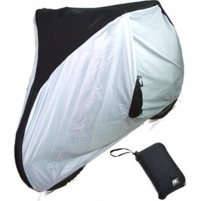 Bike Cover Pro Bike