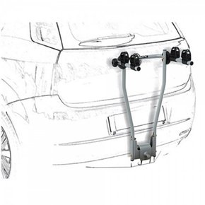 Bike Engate Eqmax B2X