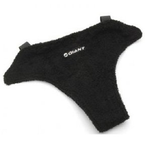 Bloqueador de Suor Giant