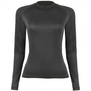 Blusa Segunda Pele Curtlo Thermo Skin Fem.