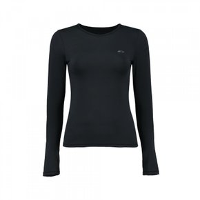 Blusa Segunda Pele Sol Sports Comfort Feminina
