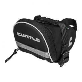 Bolsa Curtlo S3