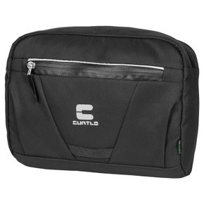 Bolsa de Guidão Curtlo Nomad 4,5l