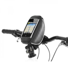 Bolsa de Guidão para Celular Probike