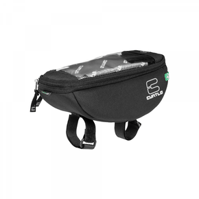 Bolsa de Guidão Touch Phone Plus Curtlo